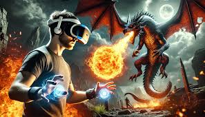 H1: Dari Bronze ke Mythic dalam 21 Hari: Framework Latihan “Neuro-Gaming” yang Dipakai Pro Player Top