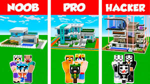 Dari Noob ke Pro: 7 Kesalahan Fatal Pemain Game Online 2025