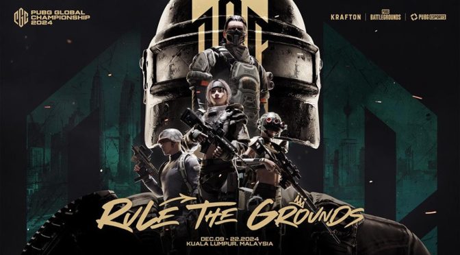 Runtuhnya Raja Lama: Game FF & PUBG Indonesia Terancam Bangkrut, Ini 5 Pengganti yang Sudah Disiapkan Gamers!