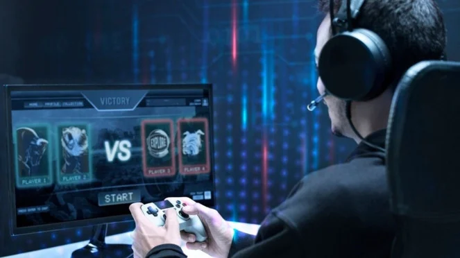 Server Mati, Komunitas Hidup: Kisah Pemain yang Membangun Ulang Game Favoritnya dari Nol Setelah Developer Resmi Menutup Servis.