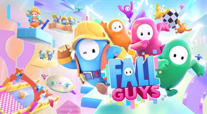 Game Selesai dalam 24 Jam: Fenomena “Hit-and-Quit” di Era Game yang Dirilis Lengkap Tanpa Update.