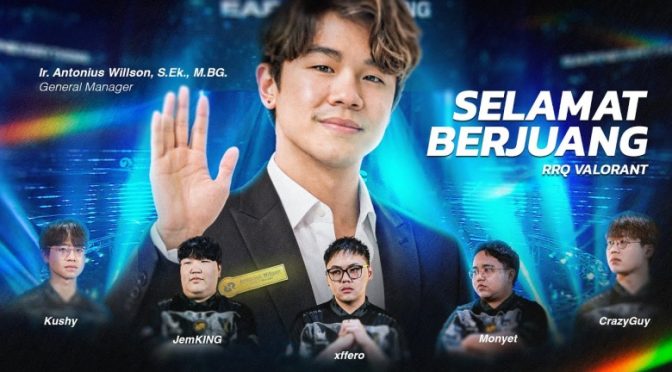 Streamer Dadakan: Maret 2026, Generasi Mulai Streaming Game Meski Tanpa Penonton—Bukan untuk Viral, tapi untuk Healing